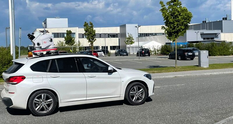 Maintaining-Danish-Highways-Driving-operational-efficiencies